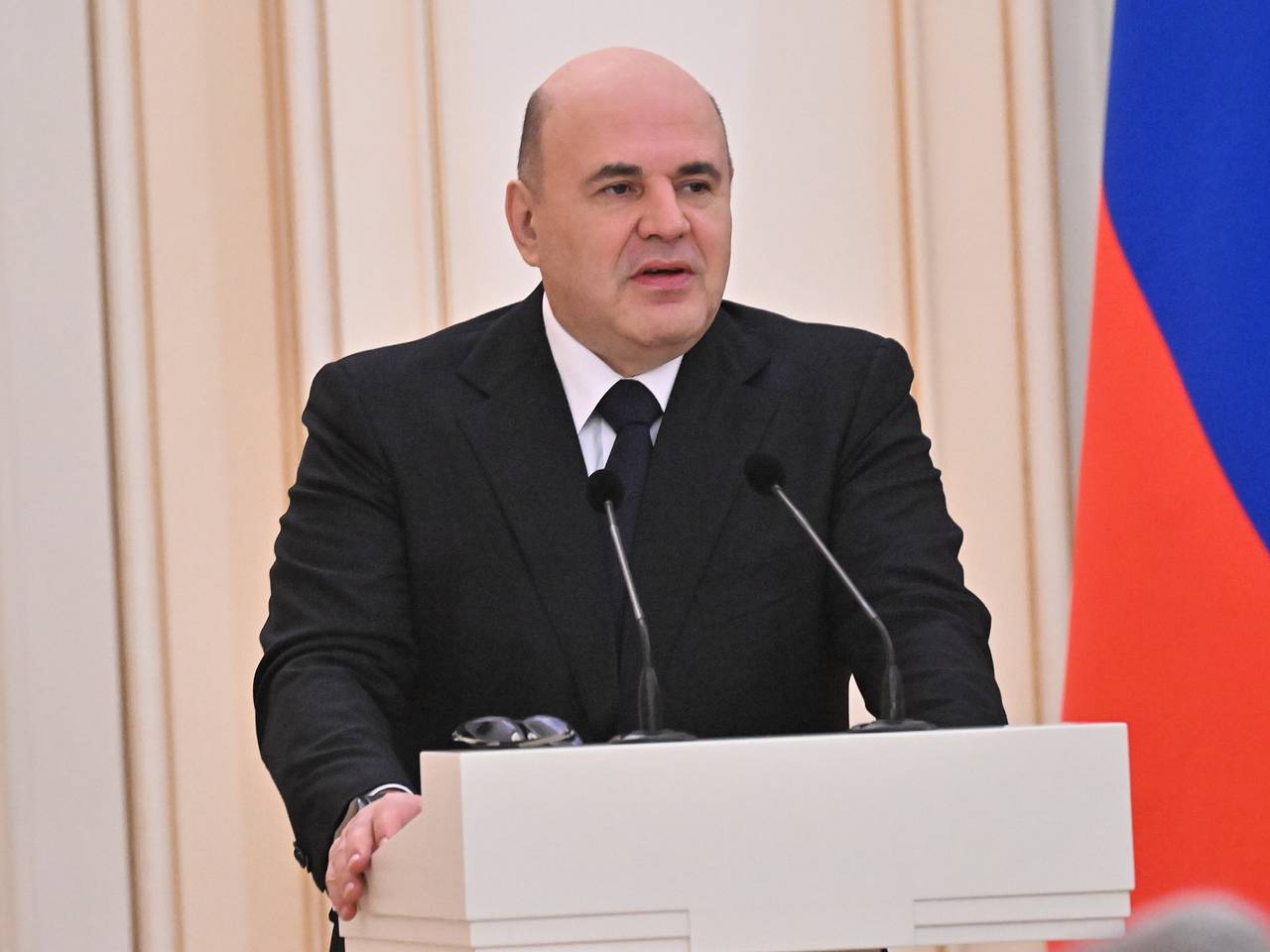 В России захотели изменить требования к нагрузке школьников