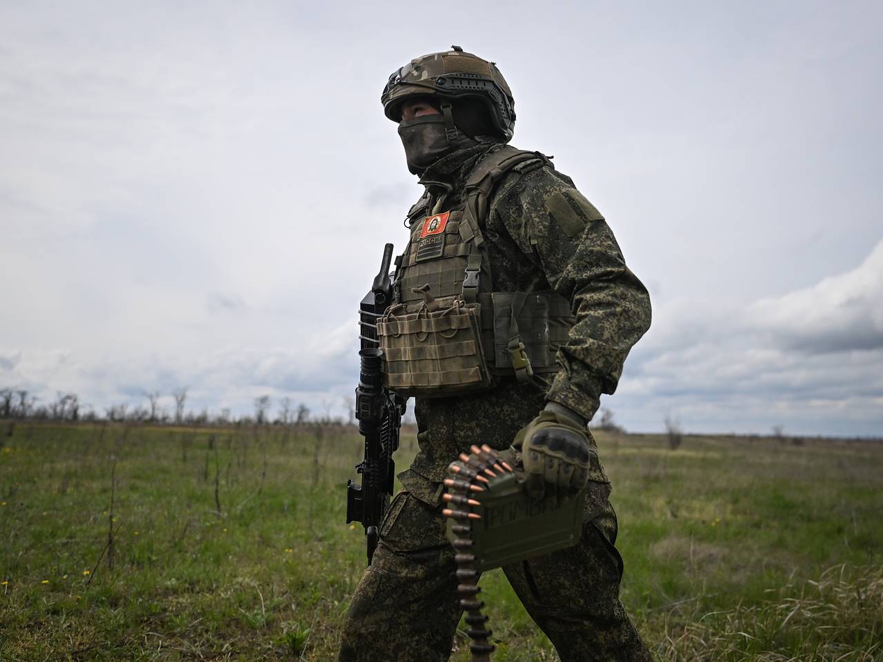 В России подвели итог перемирия с Украиной