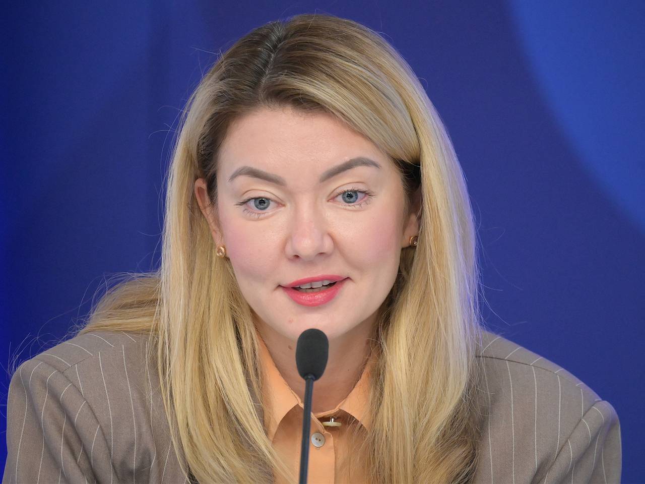 В ЭИСИ назвали муниципальный уровень фундаментом национальных целей