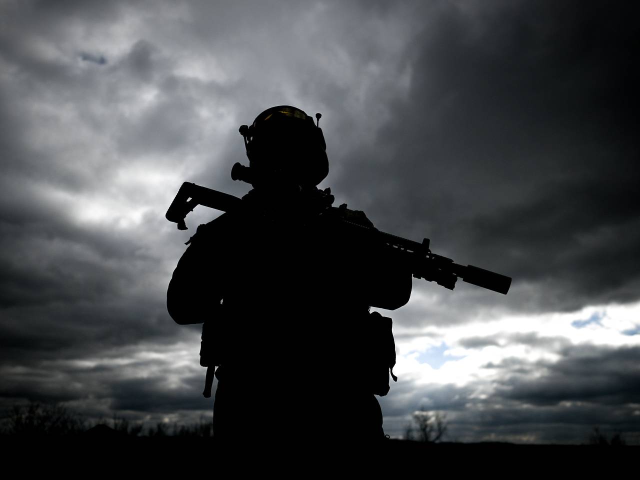 Признанный погибшим боец СВО вернулся живым во время обмена пленными