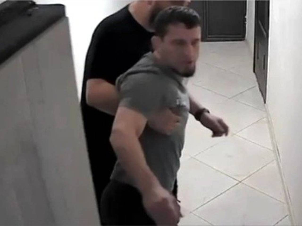 Сын Кадырова решил судьбу напавшего на соседок в Чечне бойца ММА