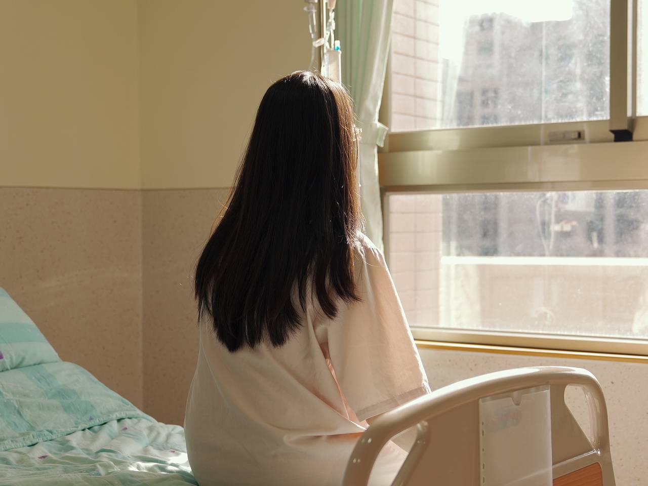 Перечислены главные смертоносные заболевания на ближайшие пять лет в России