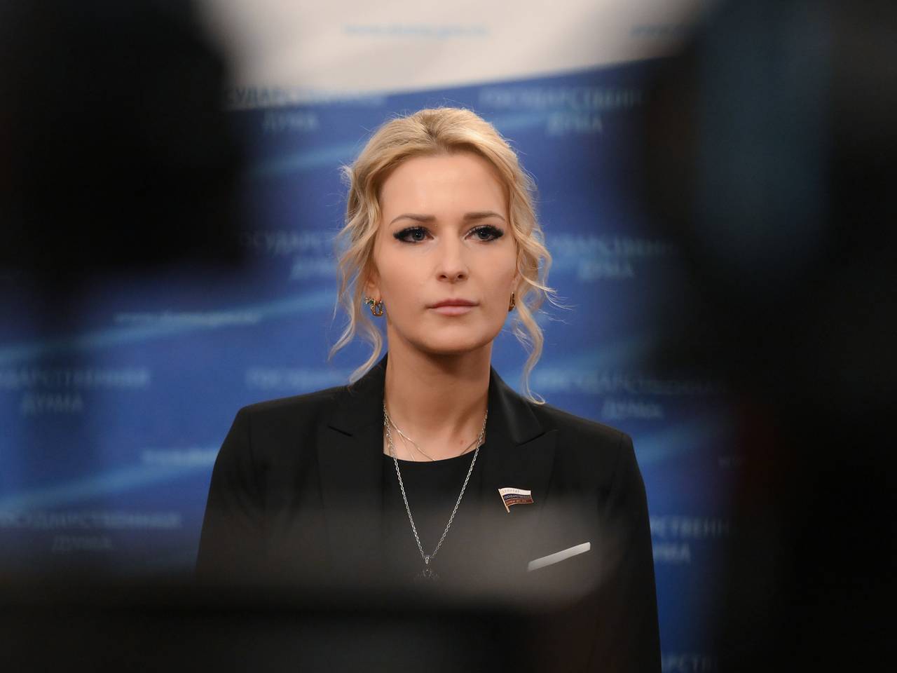 Лантратова заявила о переоценке роли правозащитников после СВО