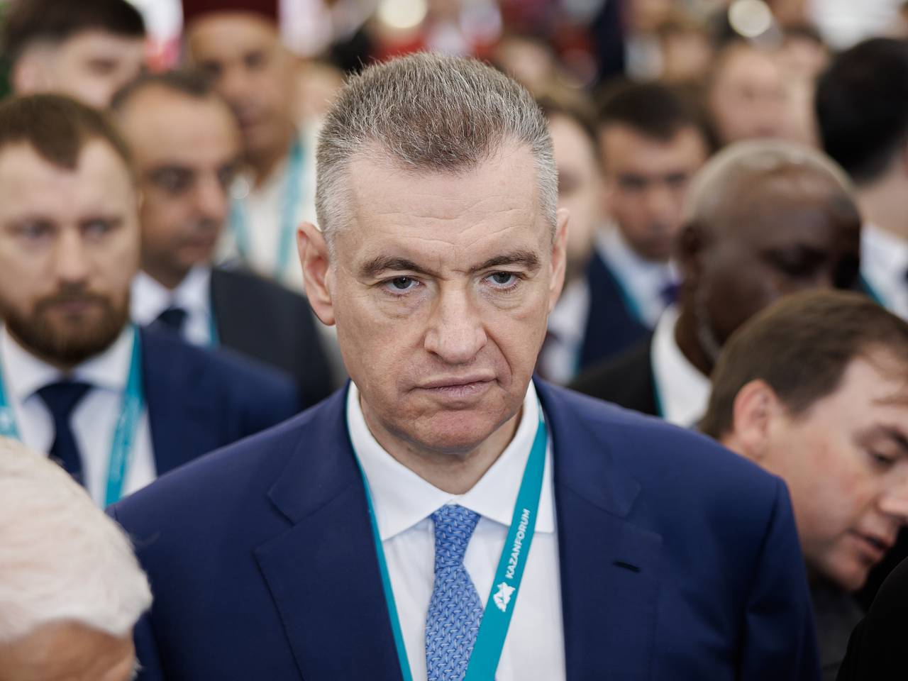В Госдуме отреагировали на возможную передачу Украине ядерного оружия