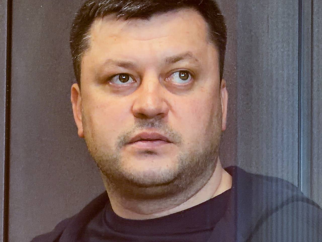 Появились подробности госпитализации освободившегося из СИЗО российского мэра