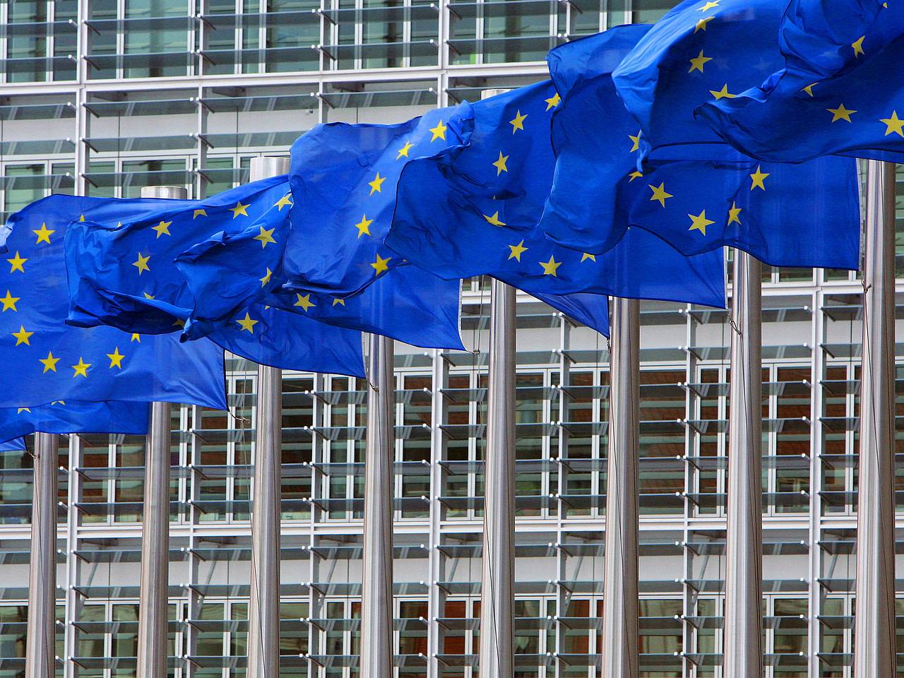 В Германии оценили Евросоюз как посредника на Украине