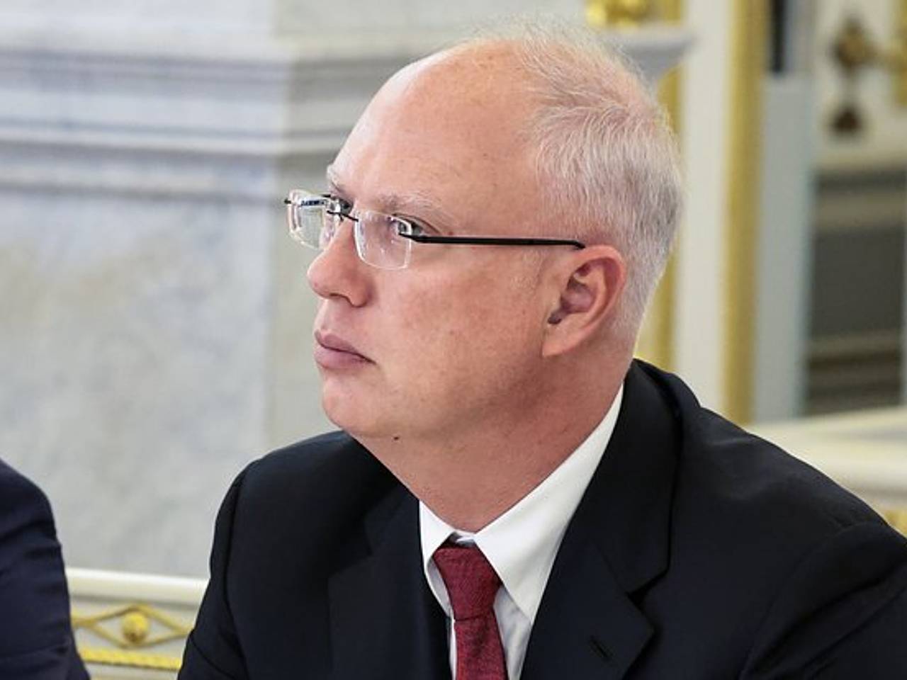 Дмитриев объяснил смену подхода Европы к урегулированию на Украине