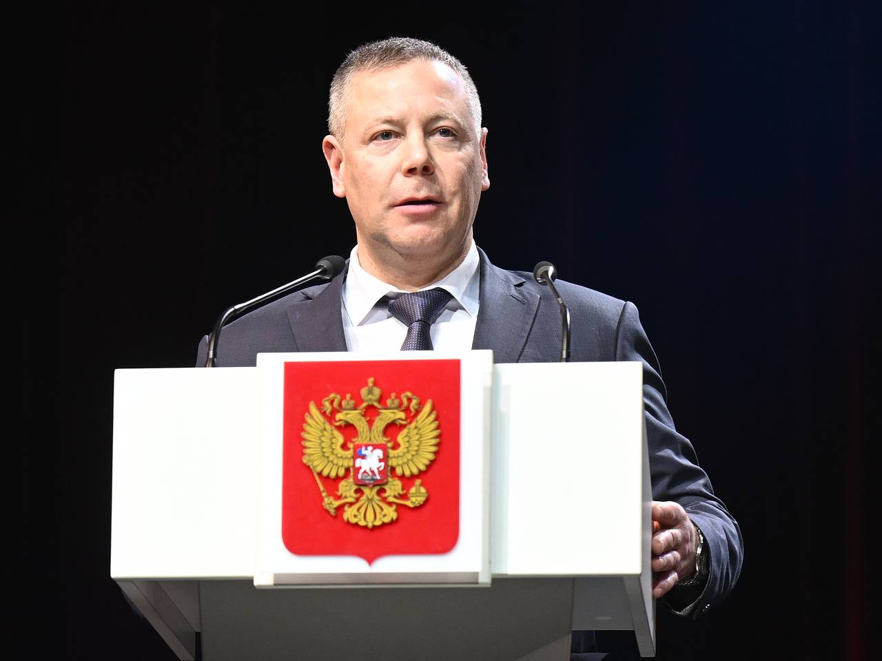 ВСУ ударили по российскому промышленному объекту после объявления Москвой перемирия