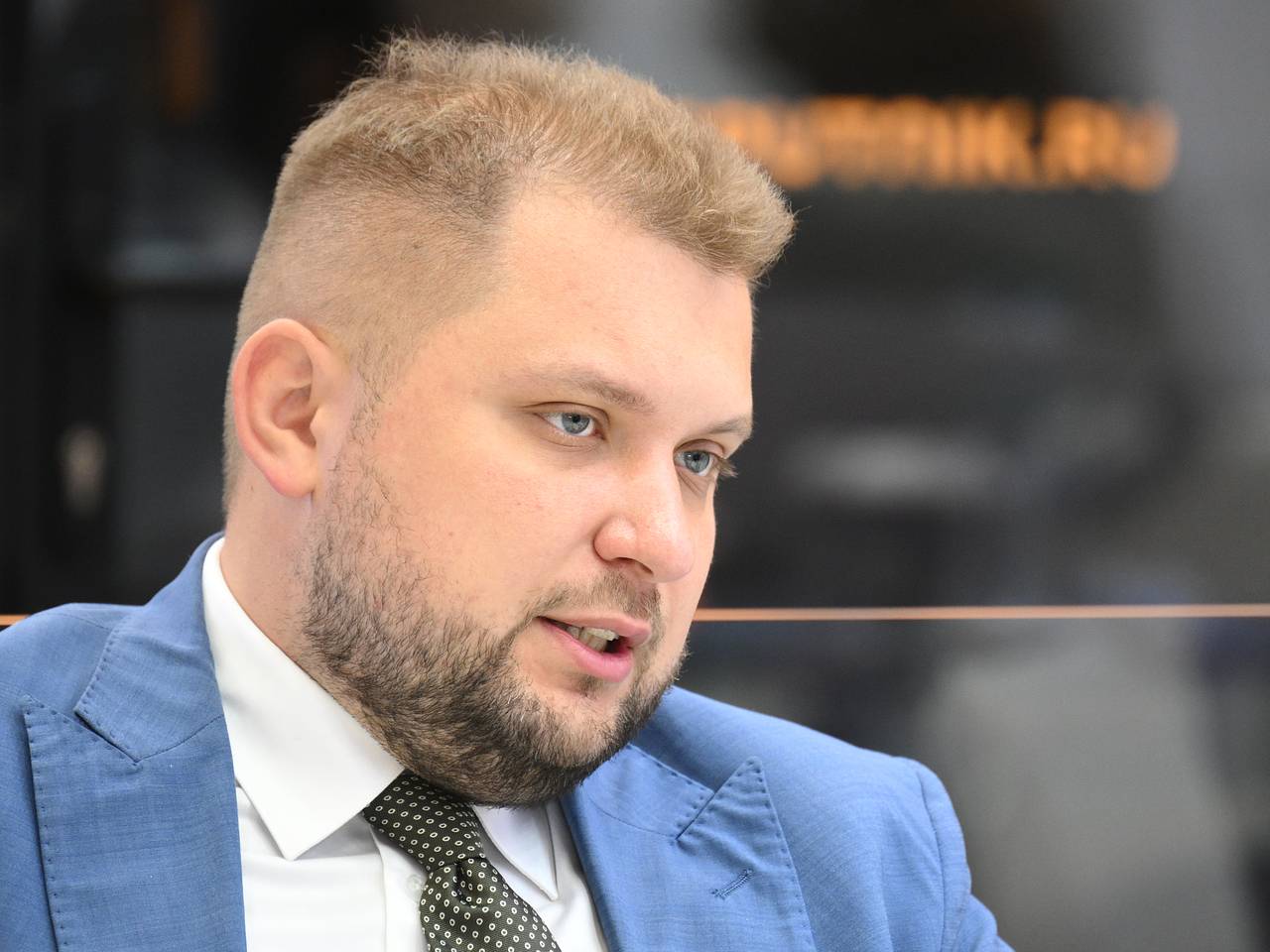 В России призвали ввести полную выплату по уходу за больным ребенком независимо от стажа