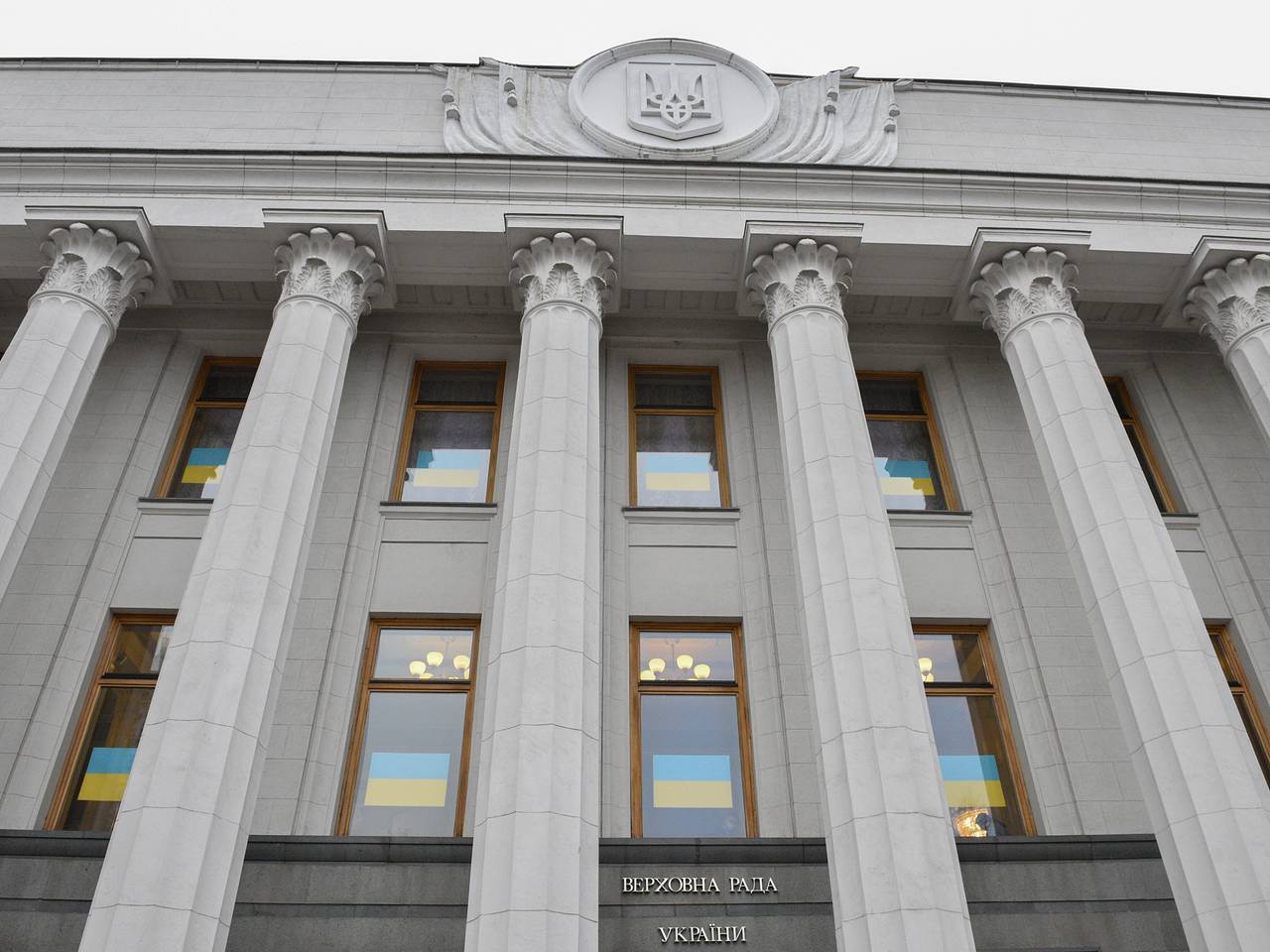 Политолог заявил о тупике для Украины перед переговорами