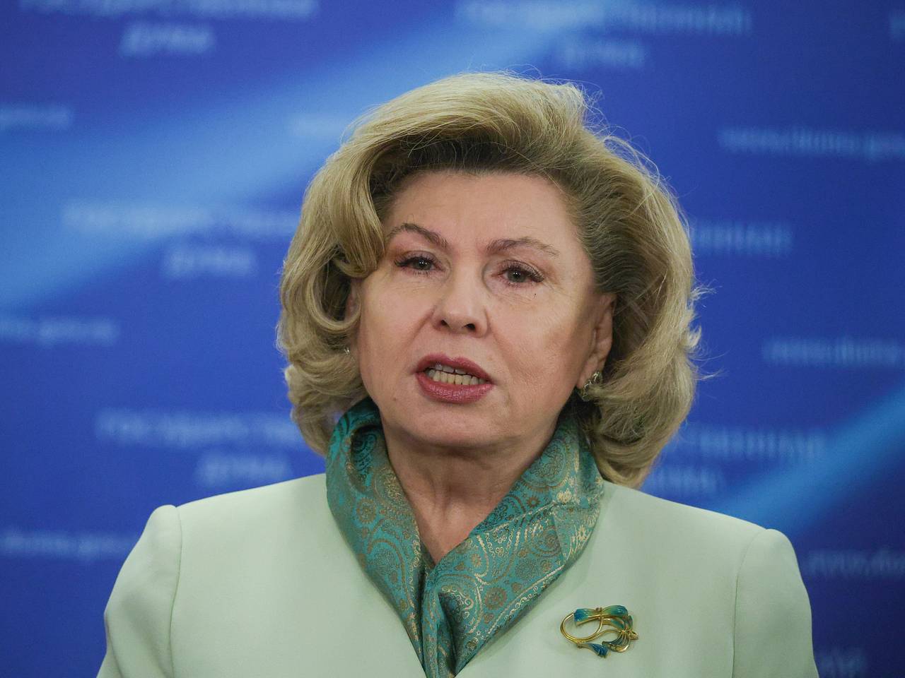 Десятки россиян стали жертвами ударов ВСУ по гражданским объектам с начала года