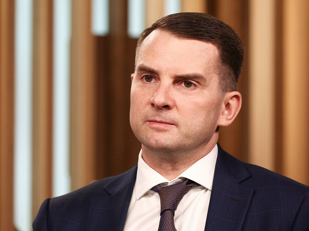 В Госдуме напомнили о возможности россиян избежать штрафа за опоздание на работу