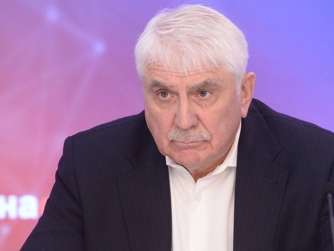 В России высказались об ожиданиях от новых трехсторонних переговоров