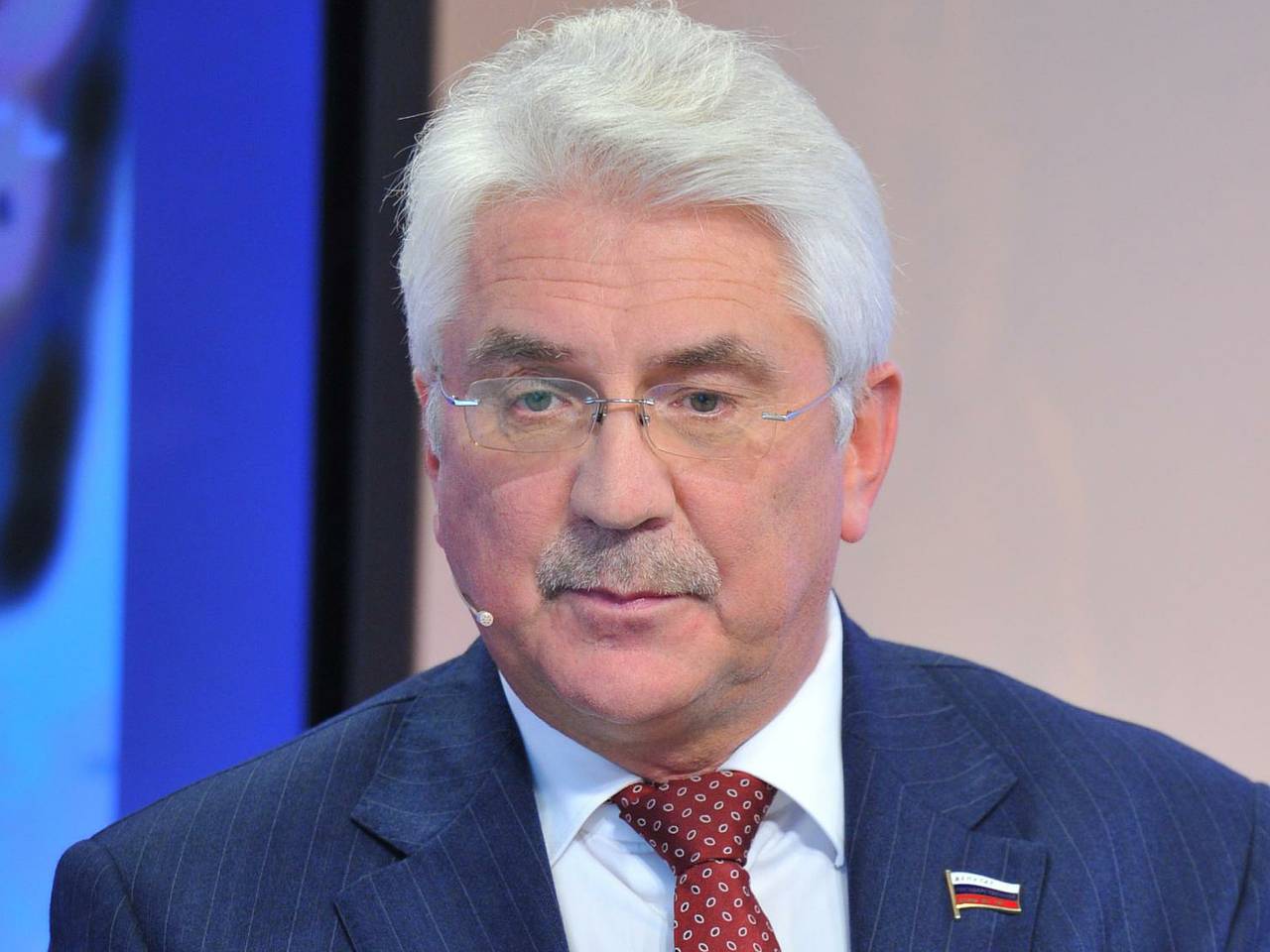 В Госдуме сообщили о подготовке нового обмена военнопленными с Украиной
