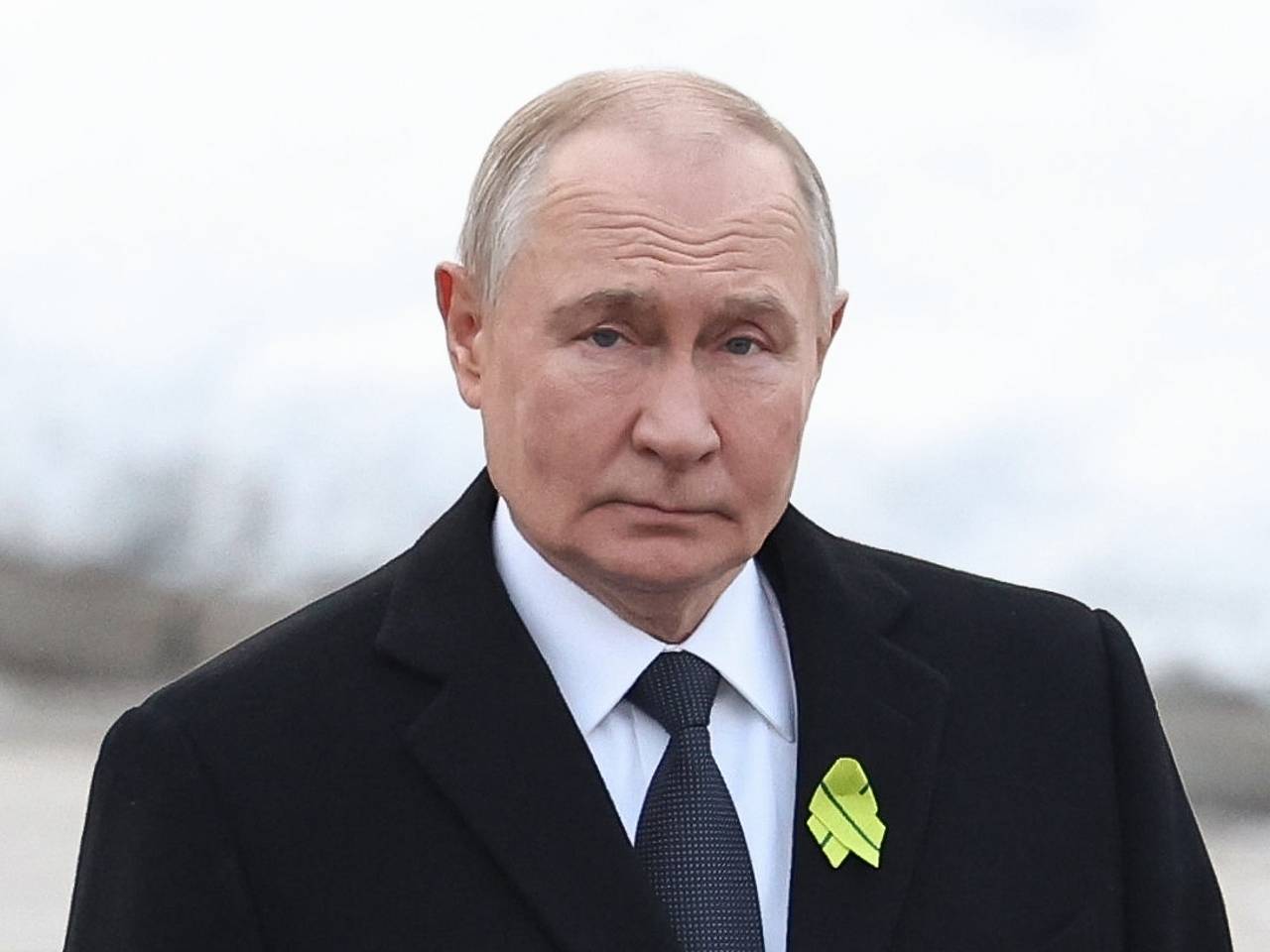 Ответ Путина о главном качестве президента поразил Кириенко
