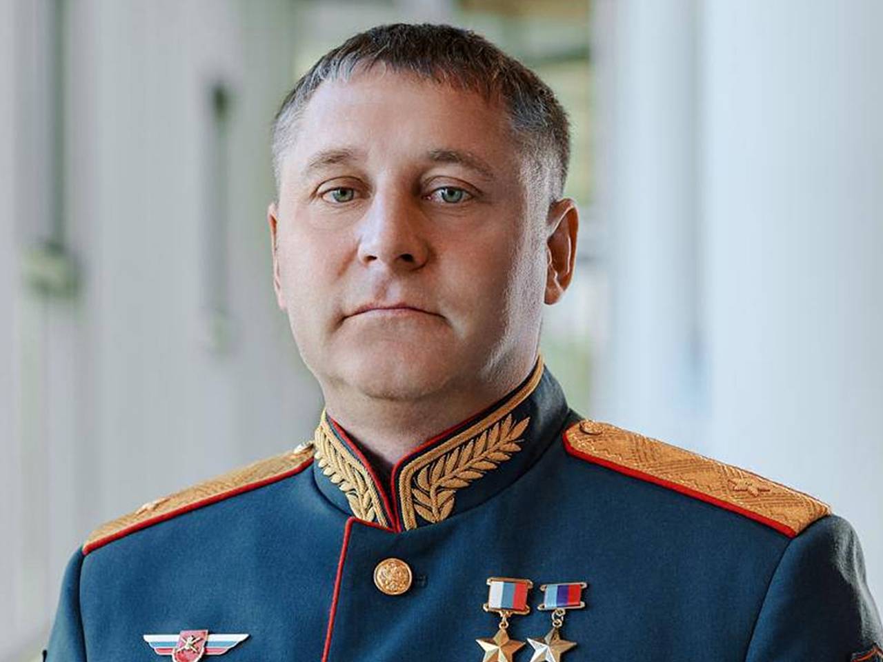 Участник программы «Время героев» Александр Шуваев назначен замглавы Иркутской области