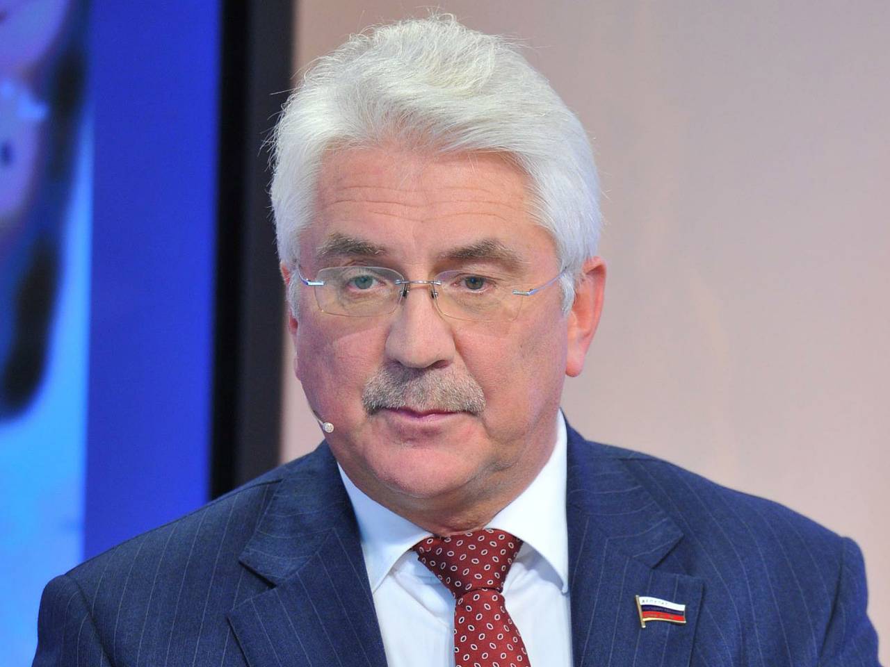 В России ответили на прогноз Тимошенко о судьбе Украины