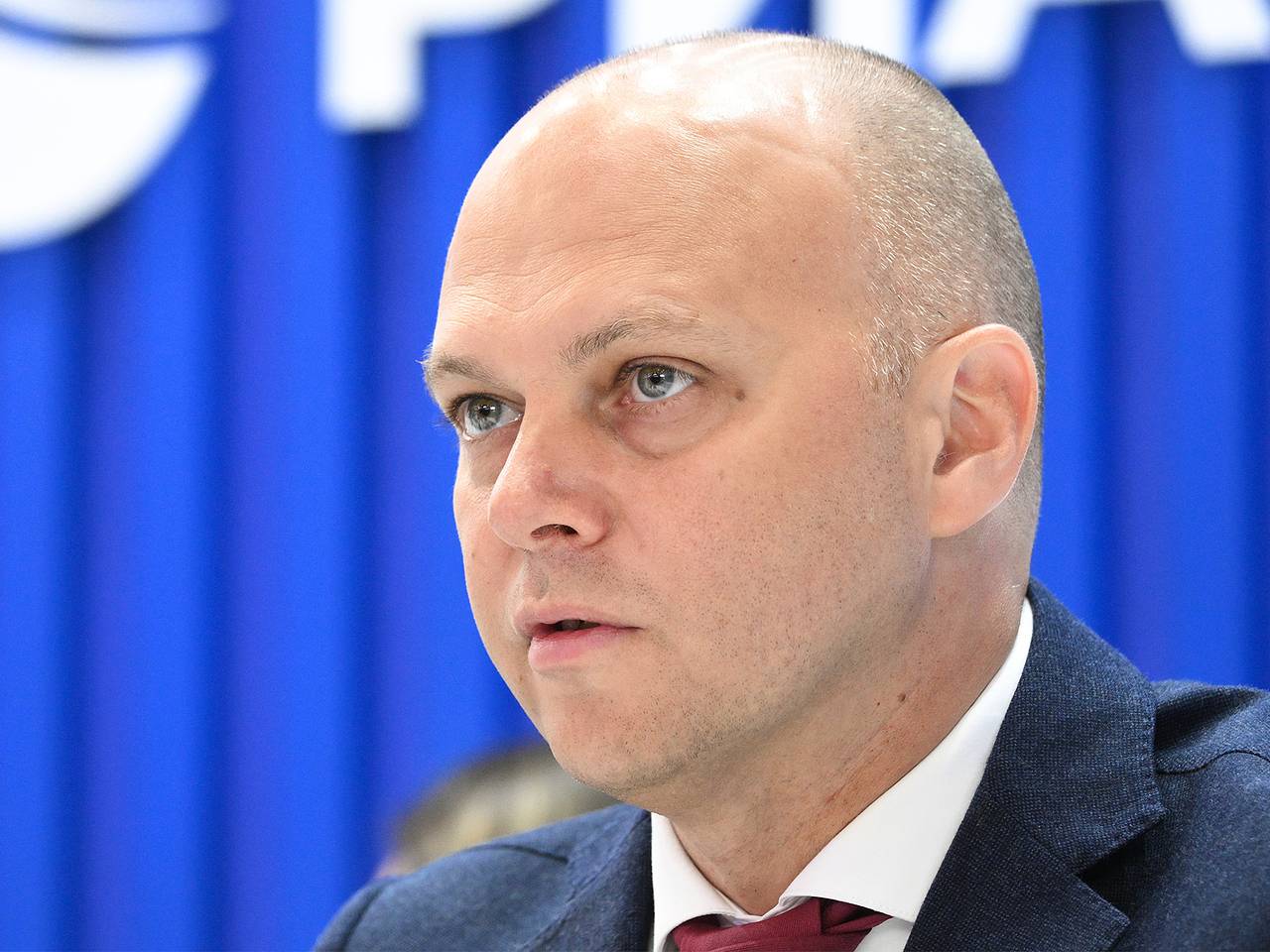 Глава Калининградской области назвал приоритетные направления развития региона