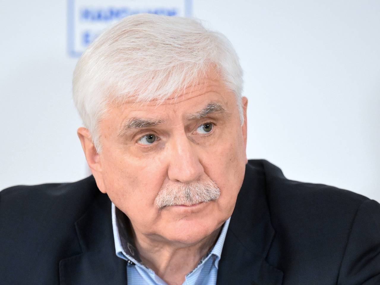 В России прокомментировали выход Польши из Оттавской конвенции по противопехотным минам