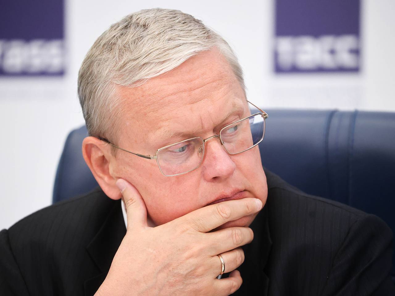 Депутат Госдумы Михаил Делягин назвал ситуацию в Бодайбо катастрофической
