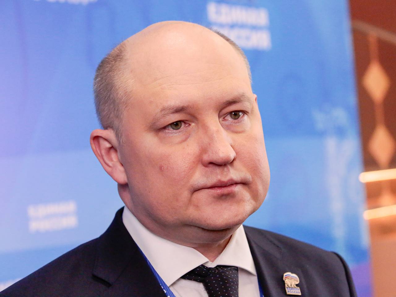 Развожаев захотел вернуть в реальность организаторов концертов