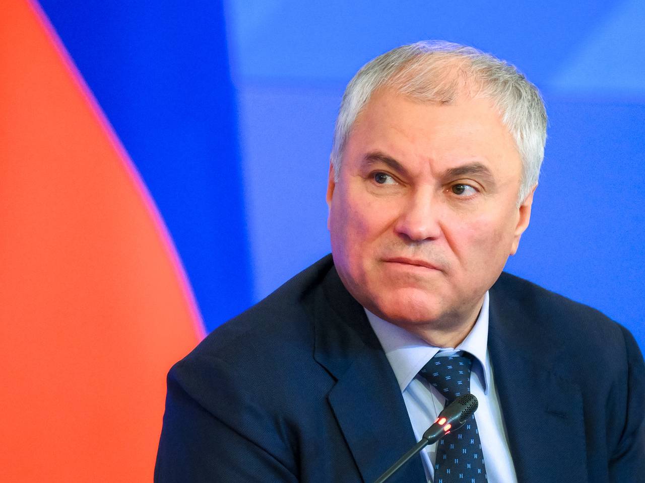 Европе предрекли большую трагедию