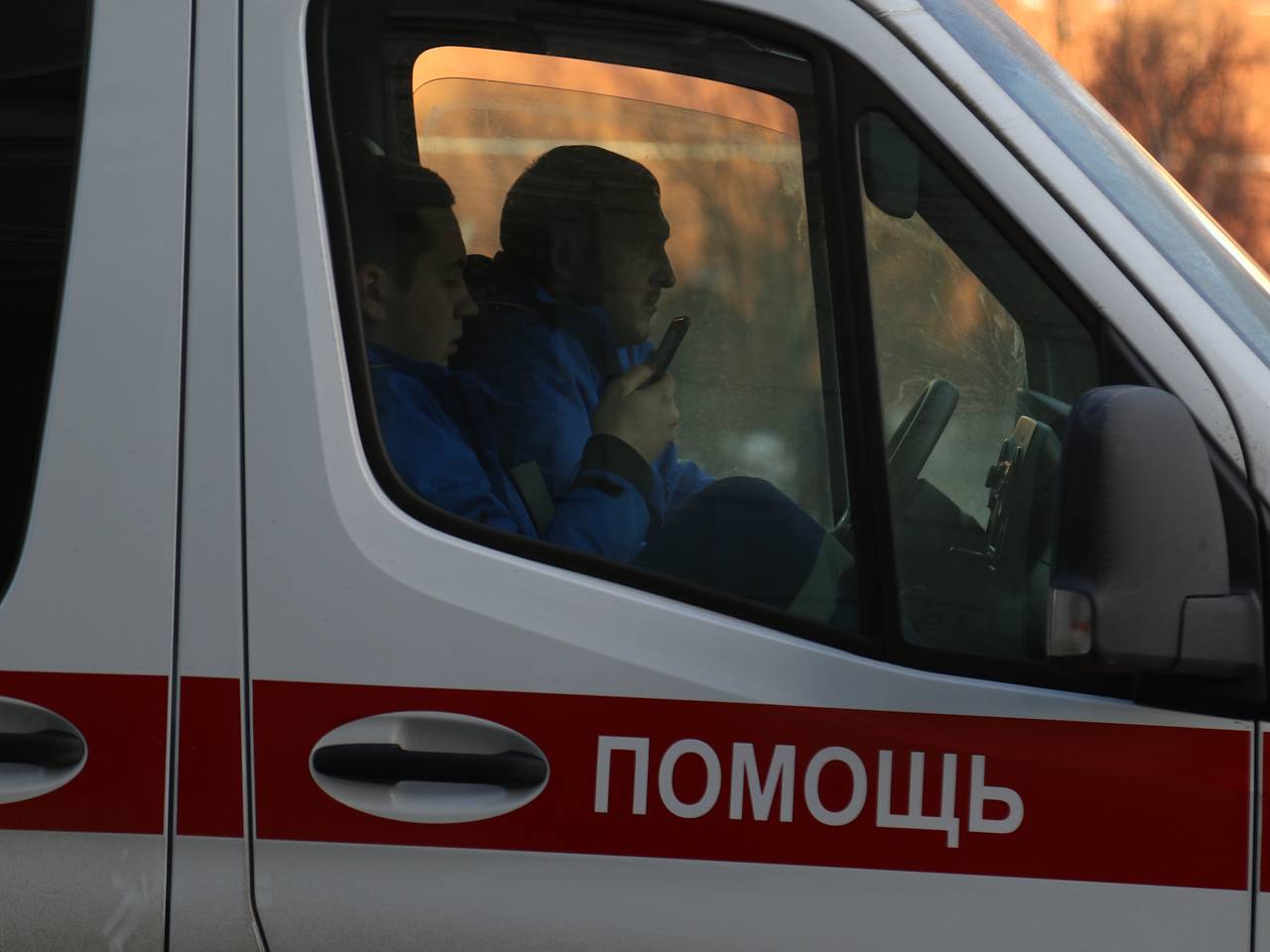 Детский омбудсмен взяла на контроль дело умершего в туалете школьника