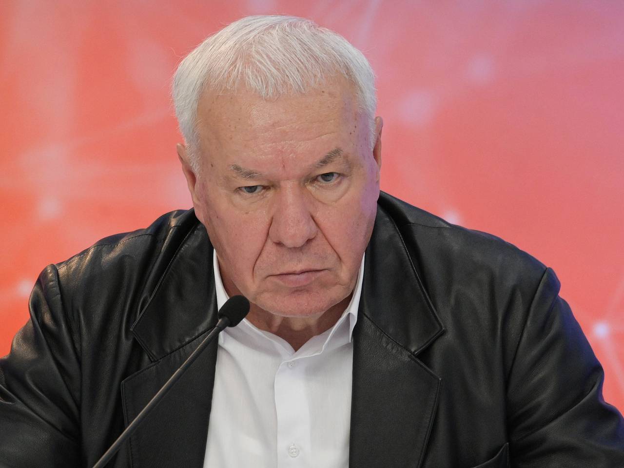 Российский генерал раскрыл переговорную стратегию Украины