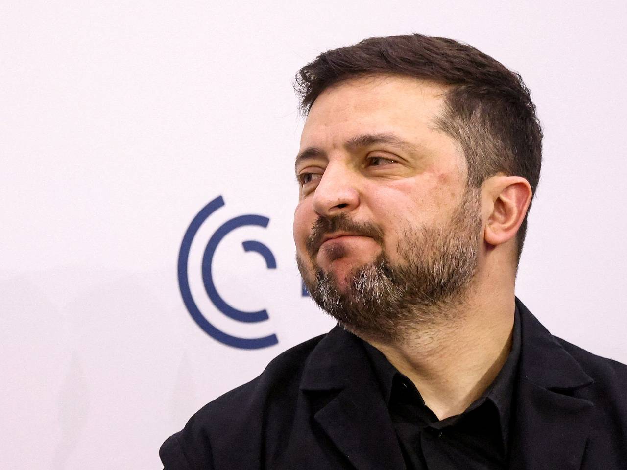 В Совфеде заявили о моменте истины для Зеленского после его грубых слов о Мединском