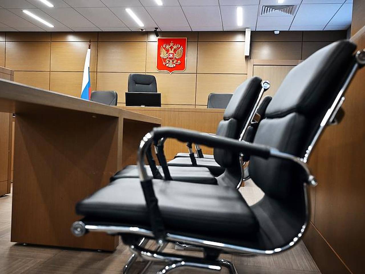 Вдову участника СВО лишили выплат из-за отношений на стороне