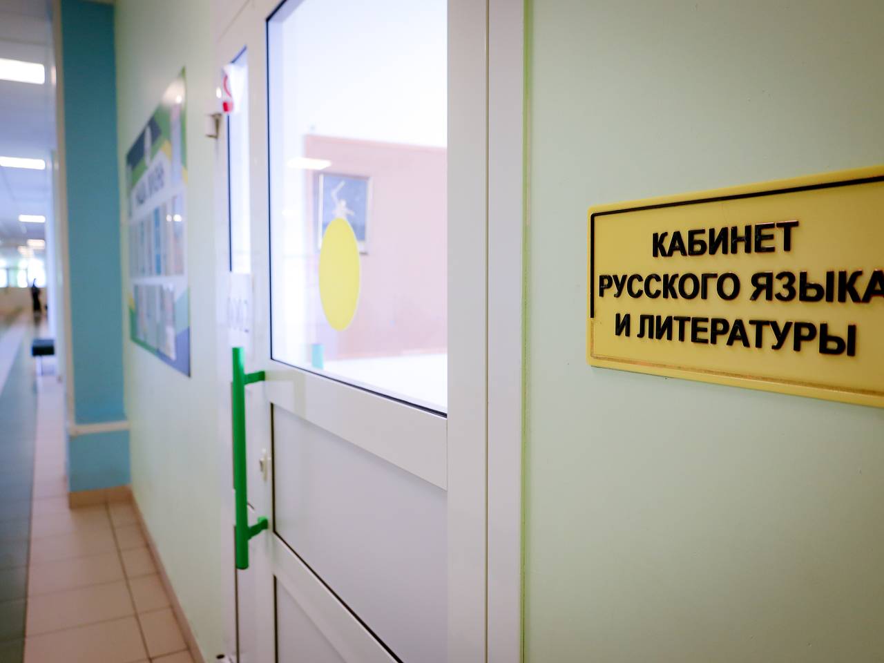 Россияне стали чаще материться