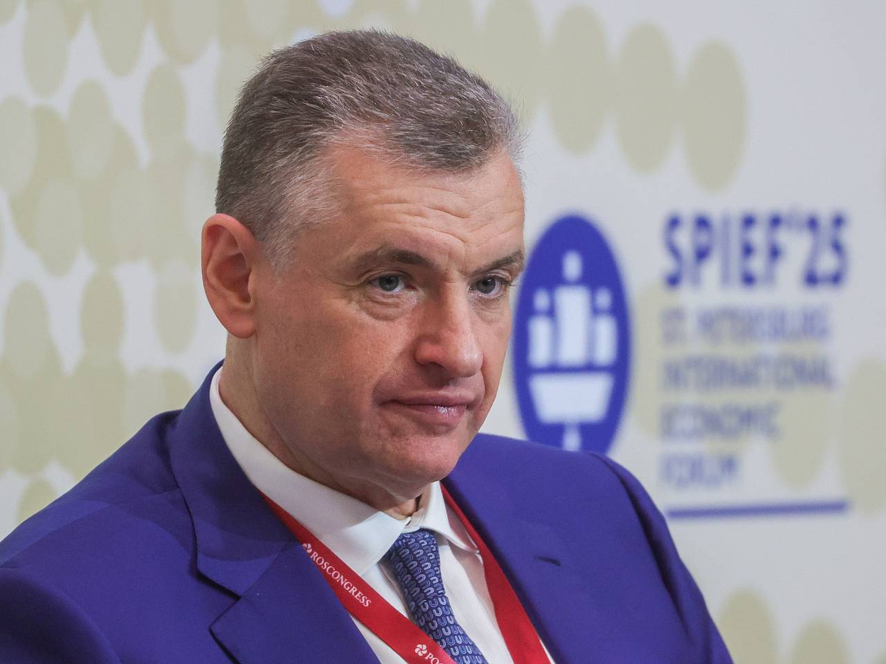 В Госдуме отреагировали на одно требование Польши