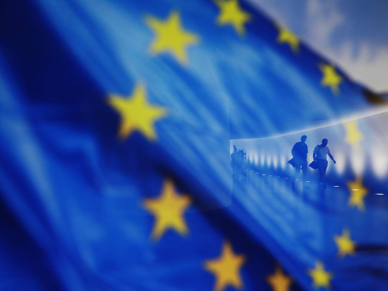 В России отреагировали на беспрецедентный план Евросоюза по вступлению Украины