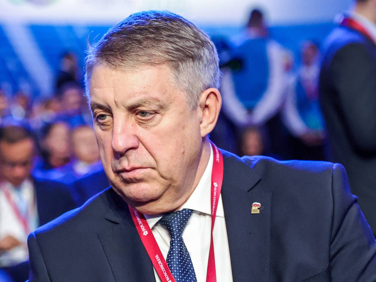 Власти региона России объявили о разрушениях после массированного налета дронов ВСУ