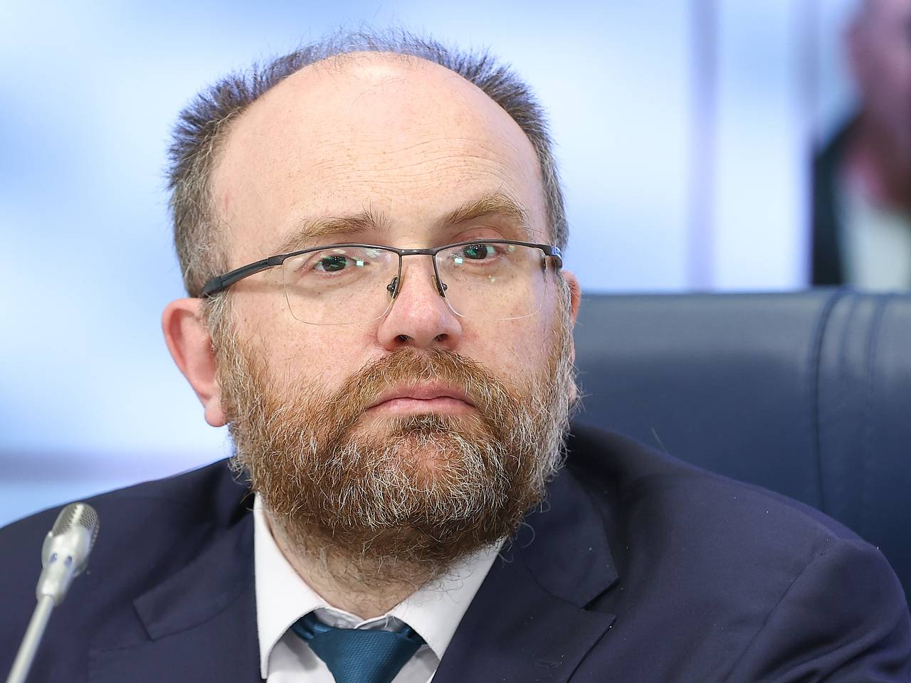 В РПЦ рассказали об отношении к празднованию Дня святого Валентина