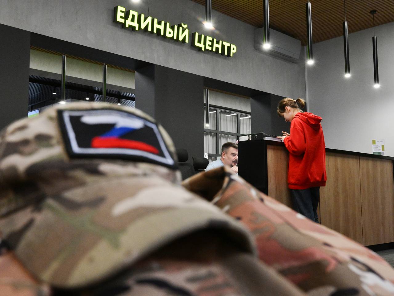 В российском регионе родственникам павших на СВО бойцов втрое сократили выплаты