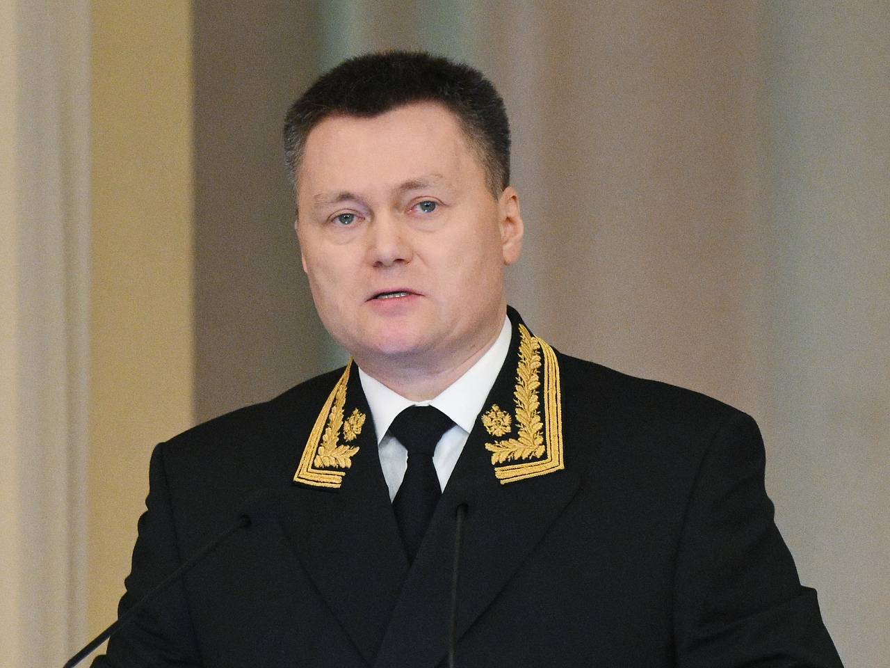 Верховный суд обновит позиции по острым вопросам предвыборной кампании