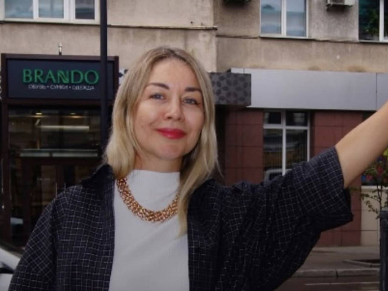 Стало известно о долгах бесследно исчезнувшей в тайге с мужем и дочерью Усольцевой