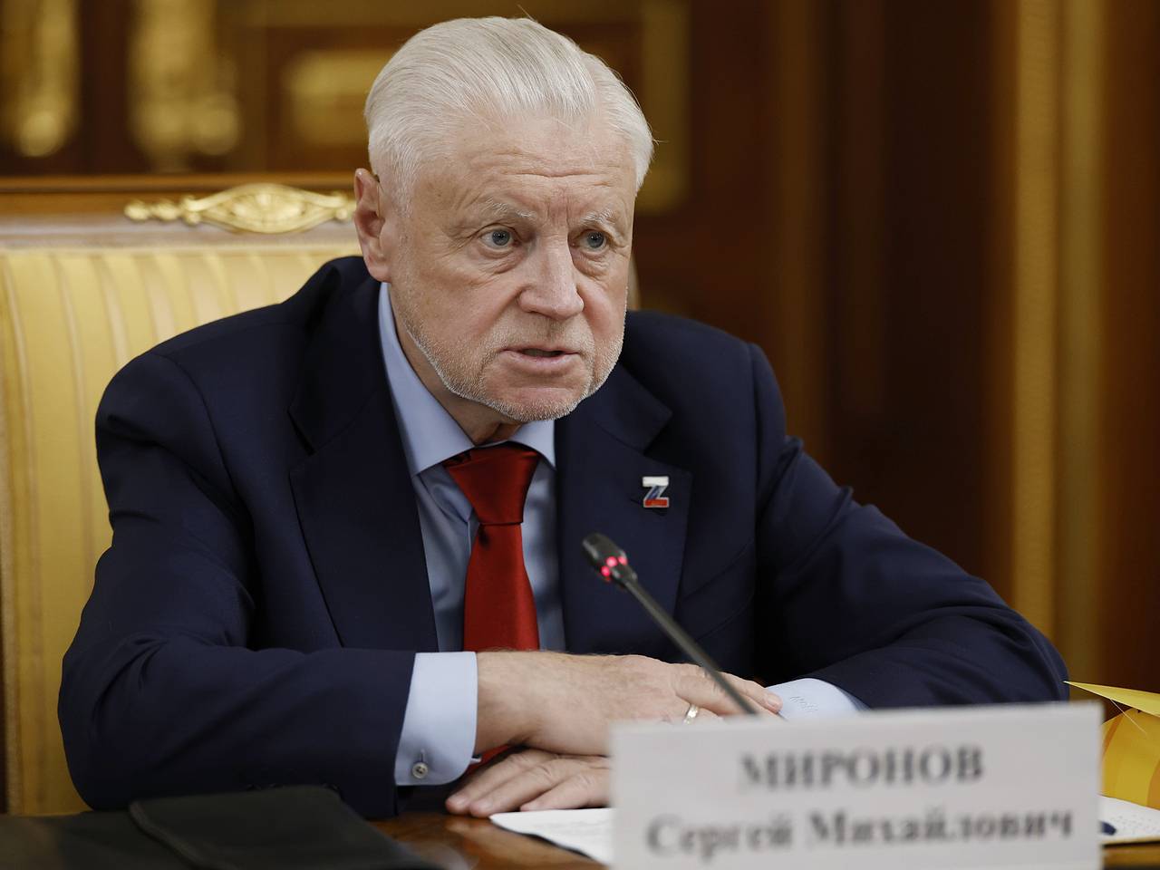 В России призвали ввести прогрессивную шкалу НДФЛ и налог на дивиденды