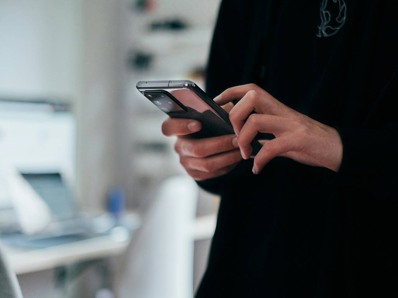 В России упрекнули Дурова после сообщений о замедлении Telegram
