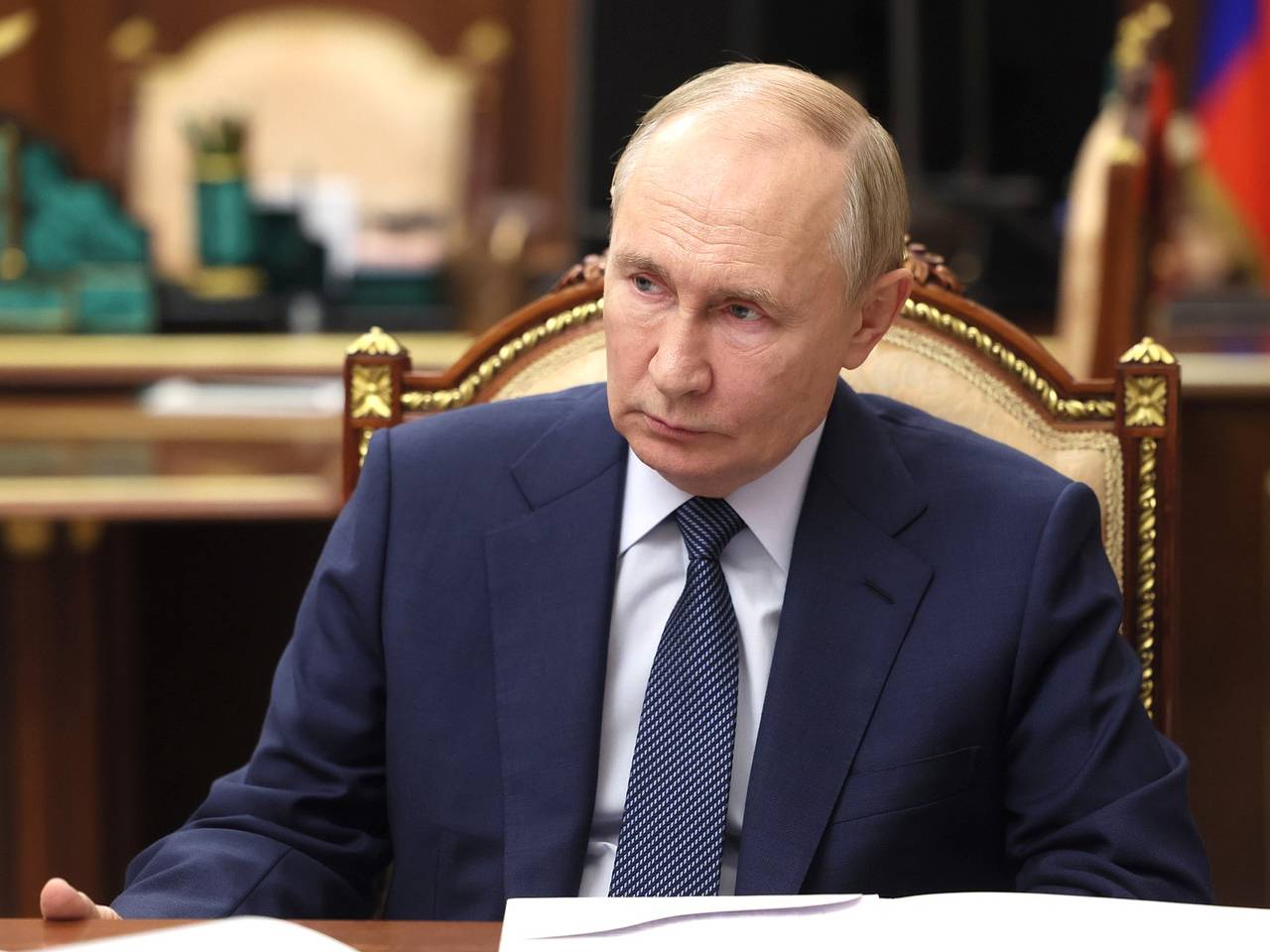 В России предложили ввести разные ставки по ипотеке в зависимости от количества детей