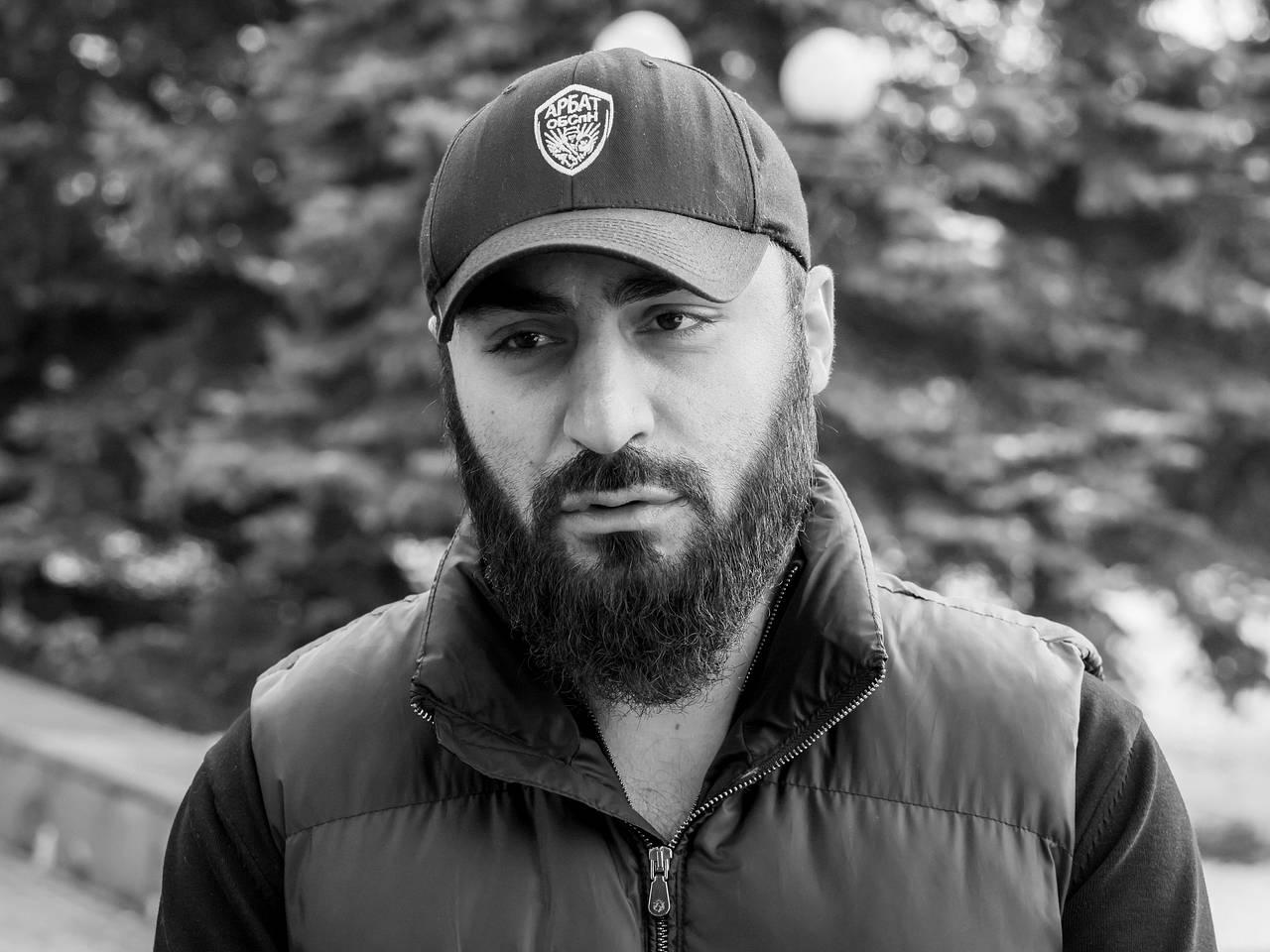 Объявлено о смерти награжденного Путиным в один день с Суровикиным известного вагнеровца