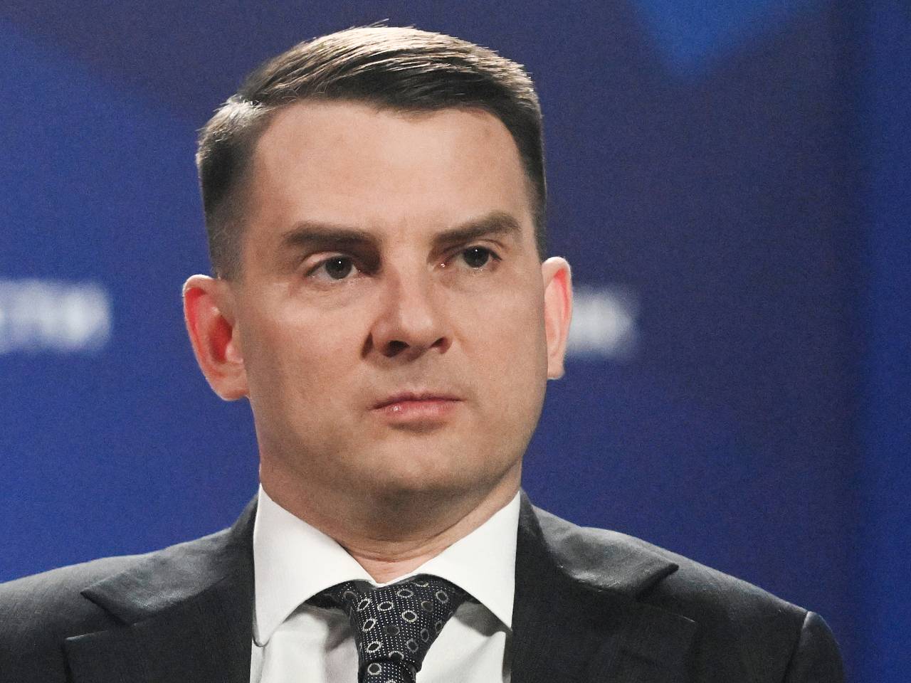 В Госдуме напомнили о поддержке беженцев и утративших жилье россиян