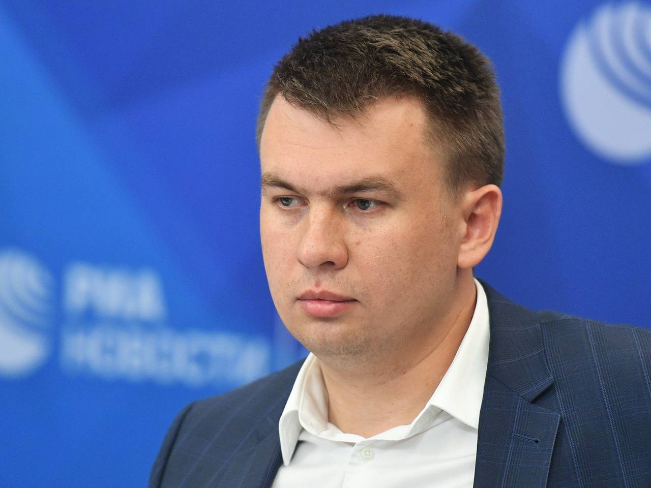 Появились новые подробности о попавшем в психбольницу после критики СВО российском блогере