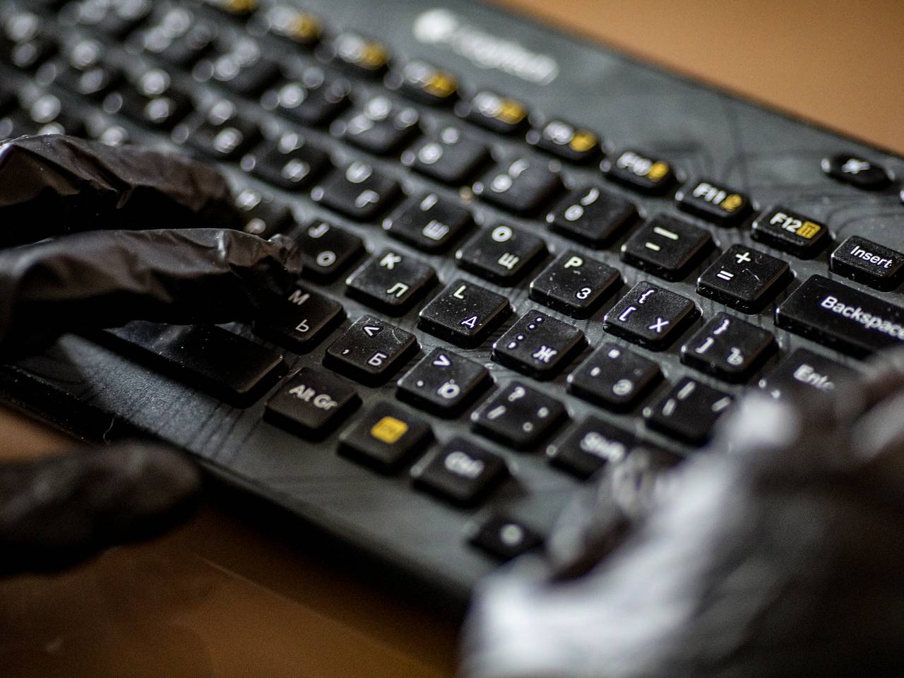 В России задумались об ответственности из-за онлайн-продаж никотина