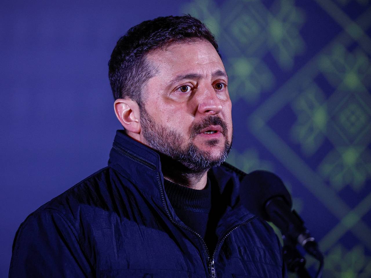 В России прокомментировали скандал с конфискацией денег у украинских инкассаторов