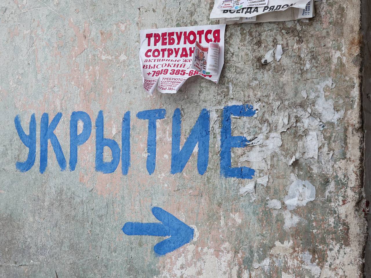Жители сообщили о вспышках и взрывах в районе Гатчины
