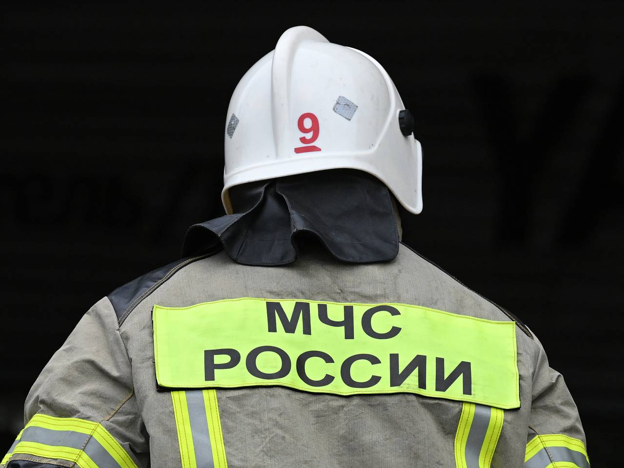 Раскрыты подробности о последствиях взрыва в российском жилом доме