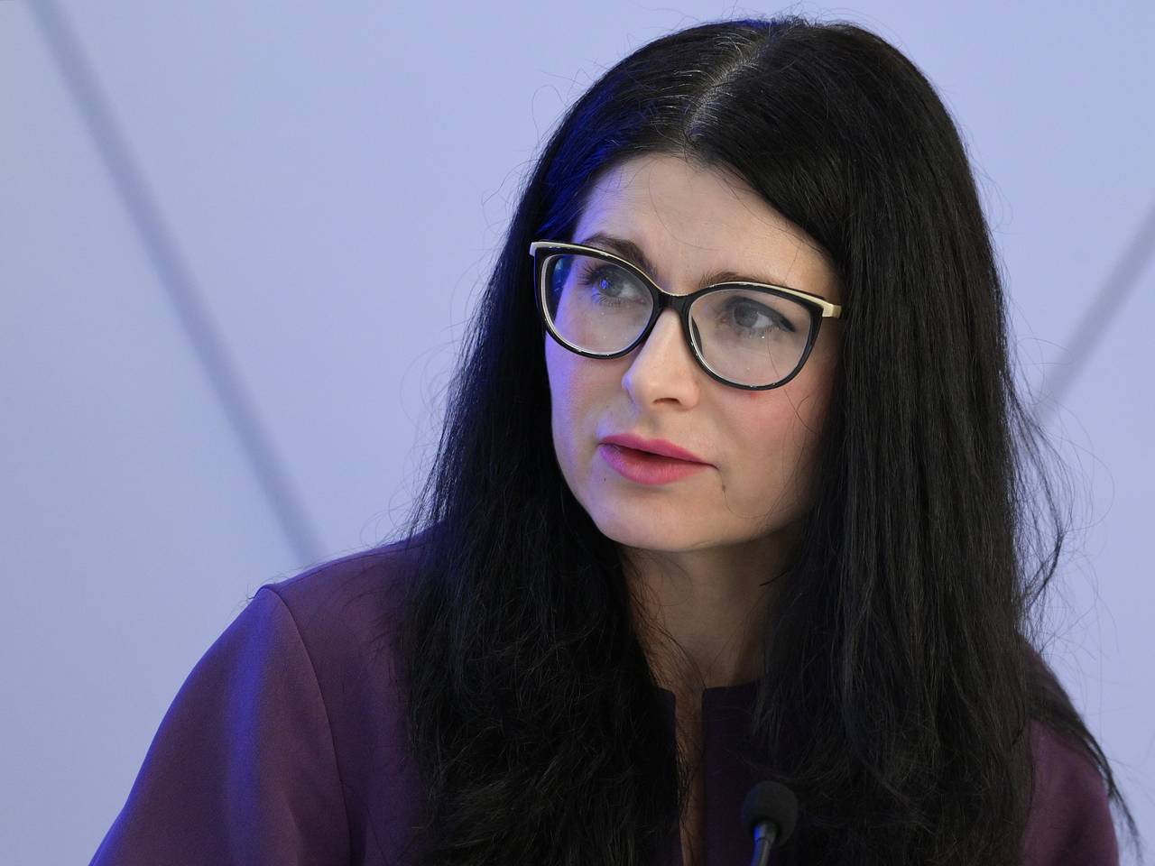 В СПЧ высказались о помиловании женщин в российских тюрьмах