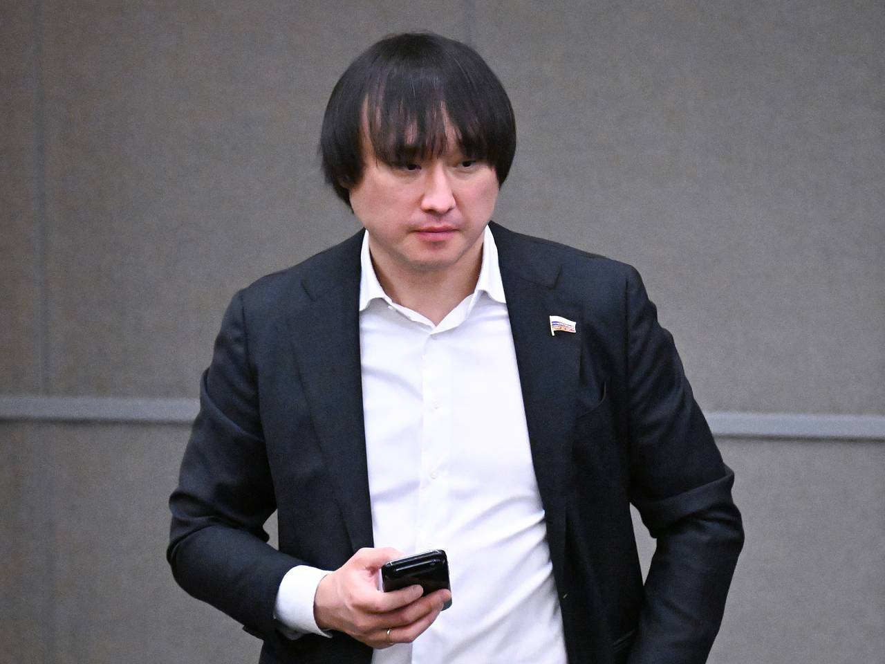 В Госдуме призвали туриндустрию не поднимать цены на фоне сокращения направлений